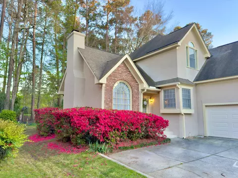 816 Park Chase Dr, Evans, GA 30809 photo 5