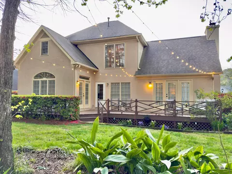 816 Park Chase Dr, Evans, GA 30809 photo 54