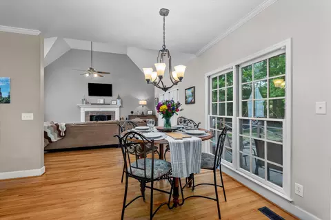 816 Park Chase Dr, Evans, GA 30809 photo 16