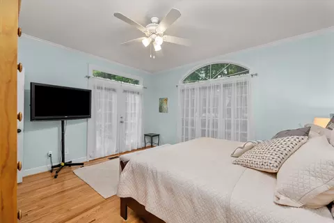 816 Park Chase Dr, Evans, GA 30809 photo 19