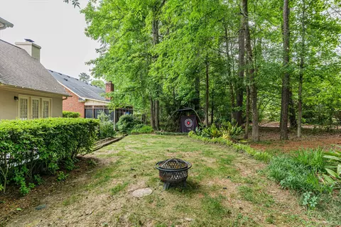 816 Park Chase Dr, Evans, GA 30809 photo 57
