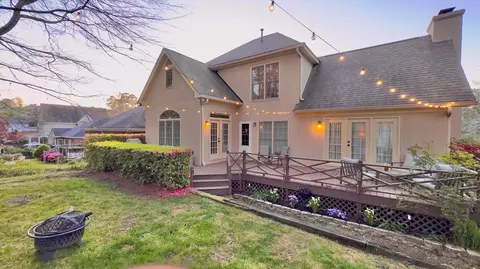 816 Park Chase Dr, Evans, GA 30809 photo 52