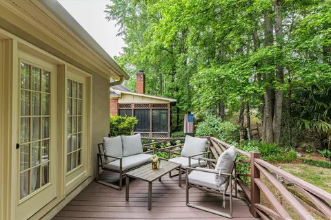 816 Park Chase Dr, Evans, GA 30809 photo 41