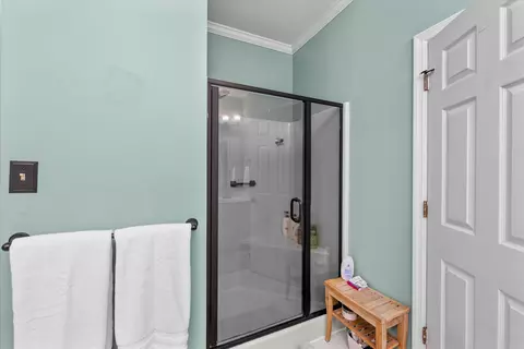 816 Park Chase Dr, Evans, GA 30809 photo 21