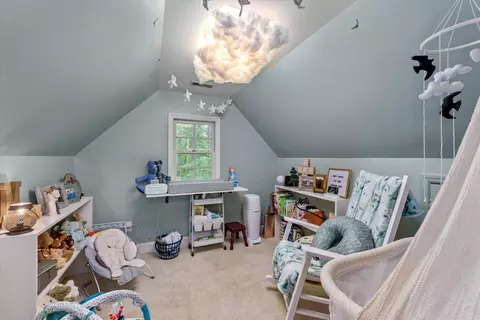 816 Park Chase Dr, Evans, GA 30809 photo 39