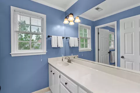 816 Park Chase Dr, Evans, GA 30809 photo 34