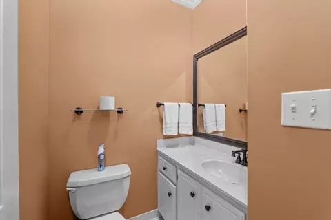 816 Park Chase Dr, Evans, GA 30809 photo 24