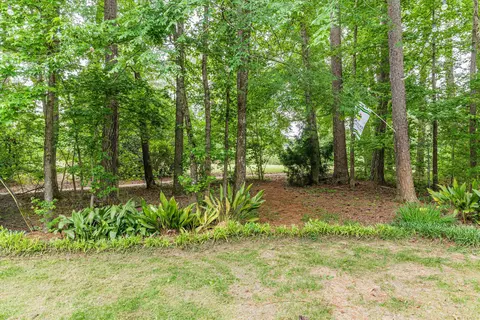 816 Park Chase Dr, Evans, GA 30809 photo 58