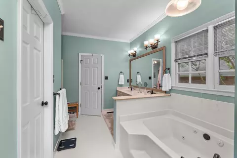 816 Park Chase Dr, Evans, GA 30809 photo 22