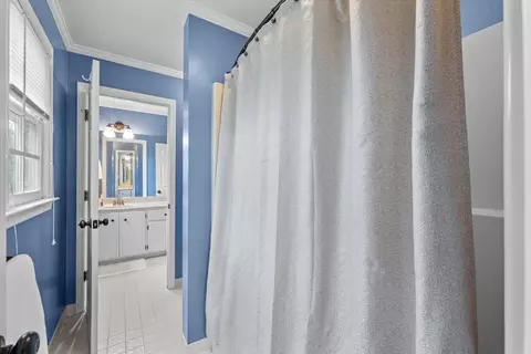 816 Park Chase Dr, Evans, GA 30809 photo 36
