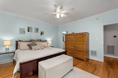 816 Park Chase Dr, Evans, GA 30809 photo 18