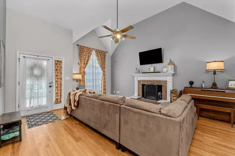 816 Park Chase Dr, Evans, GA 30809 photo 13