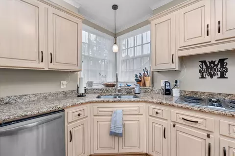 816 Park Chase Dr, Evans, GA 30809 photo 26