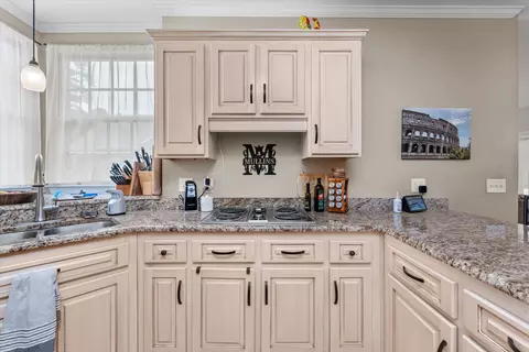 816 Park Chase Dr, Evans, GA 30809 photo 27