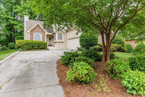 816 Park Chase Dr, Evans, GA 30809 photo 7