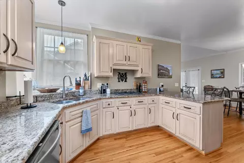 816 Park Chase Dr, Evans, GA 30809 photo 25