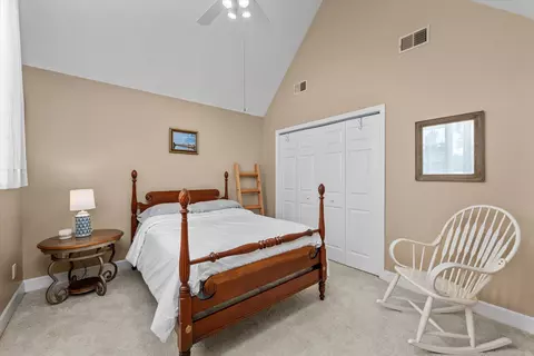 816 Park Chase Dr, Evans, GA 30809 photo 31