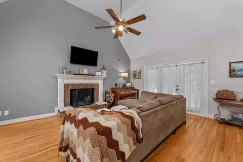 816 Park Chase Dr, Evans, GA 30809 photo 12