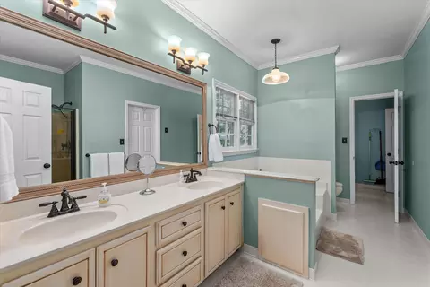 816 Park Chase Dr, Evans, GA 30809 photo 20