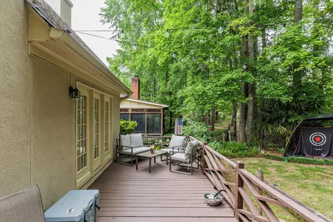 816 Park Chase Dr, Evans, GA 30809 photo 40