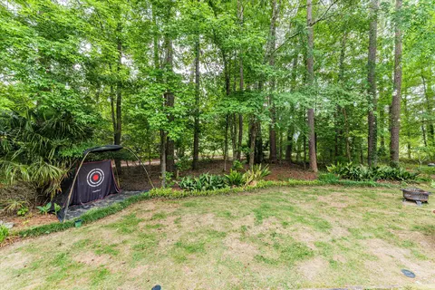 816 Park Chase Dr, Evans, GA 30809 photo 56