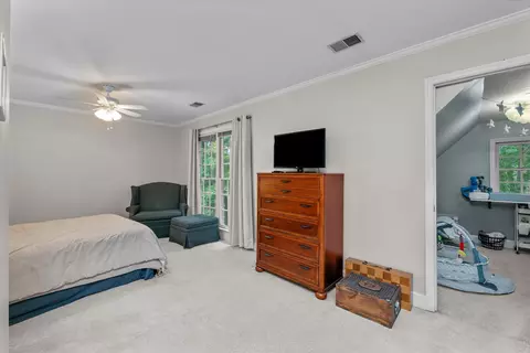 816 Park Chase Dr, Evans, GA 30809 photo 37