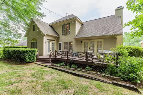 816 Park Chase Dr, Evans, GA 30809 photo 44