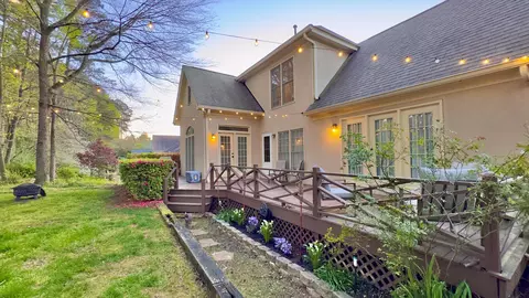 816 Park Chase Dr, Evans, GA 30809 photo 51