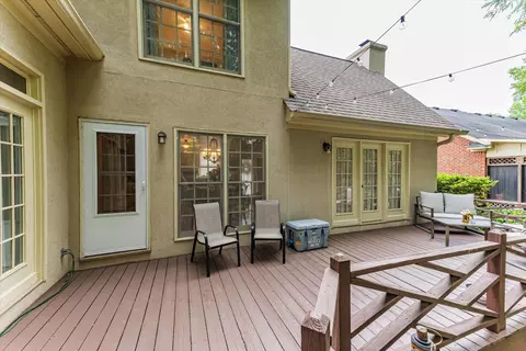 816 Park Chase Dr, Evans, GA 30809 photo 43