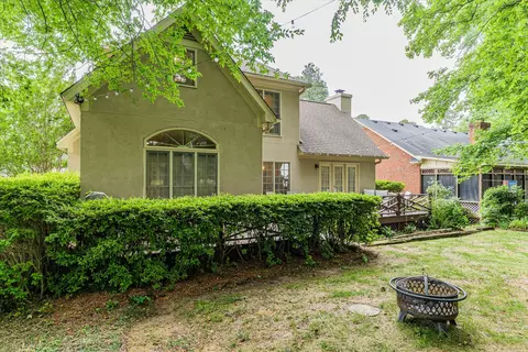 816 Park Chase Dr, Evans, GA 30809 photo 48