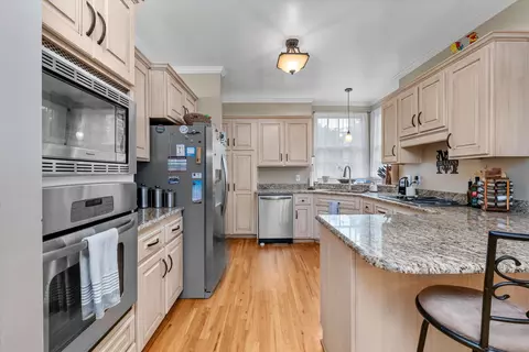 816 Park Chase Dr, Evans, GA 30809 photo 28