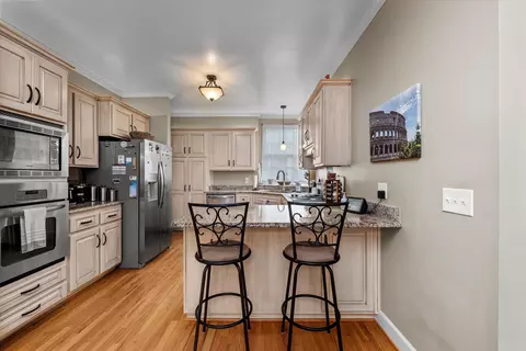 816 Park Chase Dr, Evans, GA 30809 photo 29
