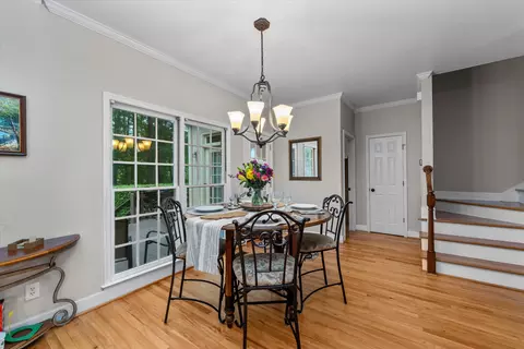 816 Park Chase Dr, Evans, GA 30809 photo 15