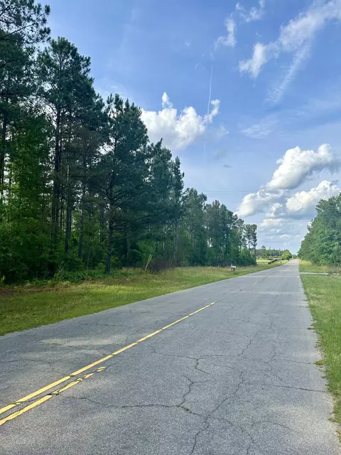 lot7 Blacks Dr, Williston, SC 29853 photo 5