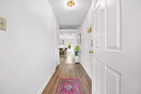 565 Palm Dr S, Aiken, SC 29803