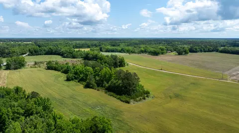 00 Winter Creek Rd, Bowman, SC 29018