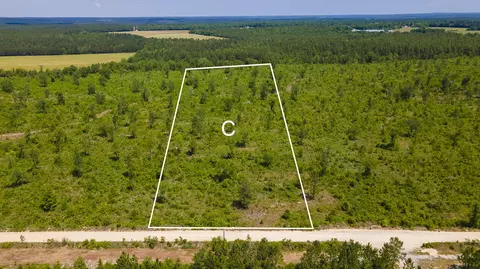 lot13 Old Shoals Rd, Monetta, SC 29105