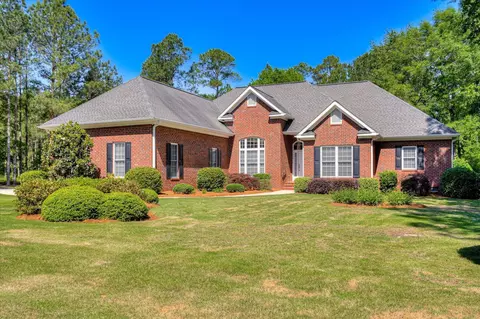253 Windermere Way, Aiken, SC 29803