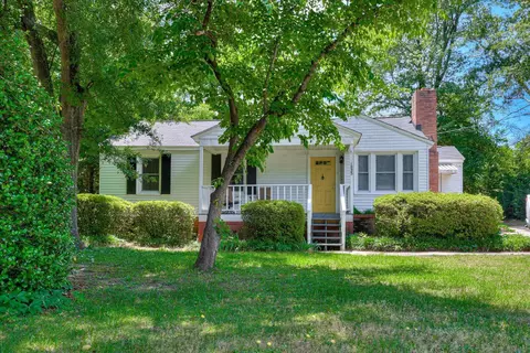 1825 Bunting Dr, North Augusta, SC 29841