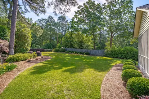 52 Kimwood Ct, Aiken, SC 29803