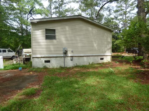 1011 Whispering Pine Rd, Ridge Spring, SC 29129 photo 21