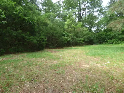 1011 Whispering Pine Rd, Ridge Spring, SC 29129 photo 10