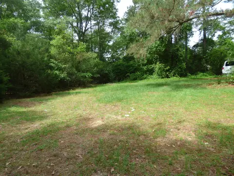 1011 Whispering Pine Rd, Ridge Spring, SC 29129 photo 12
