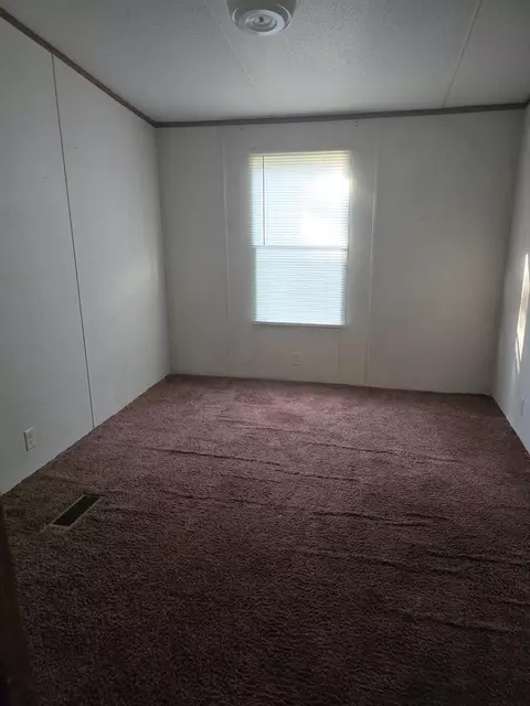 1011 Whispering Pine Rd, Ridge Spring, SC 29129 photo 14