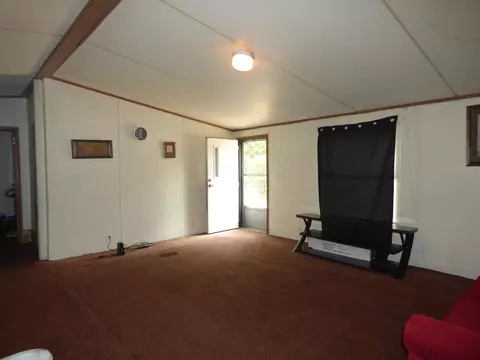 1011 Whispering Pine Rd, Ridge Spring, SC 29129 photo 4