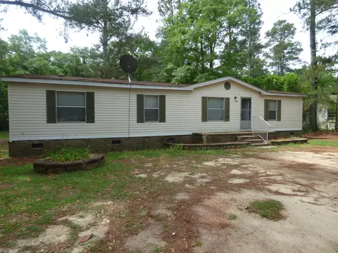1011 Whispering Pine Rd, Ridge Spring, SC 29129 photo 15