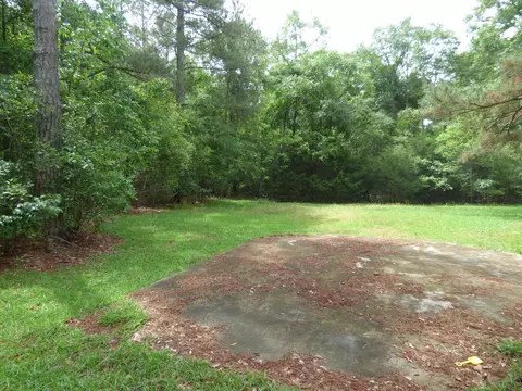 1011 Whispering Pine Rd, Ridge Spring, SC 29129 photo 11