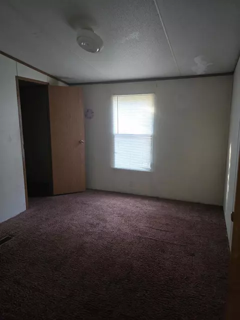 1011 Whispering Pine Rd, Ridge Spring, SC 29129 photo 17