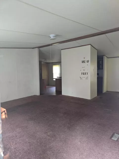 1011 Whispering Pine Rd, Ridge Spring, SC 29129 photo 7