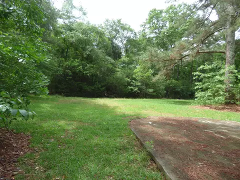 1011 Whispering Pine Rd, Ridge Spring, SC 29129 photo 6